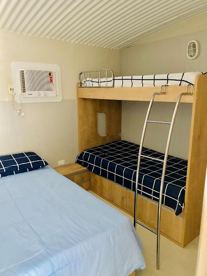 Flat Ancorar - Porto