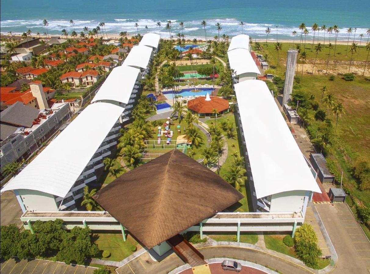 Flat Ancorar - Porto Porto de Galinhas