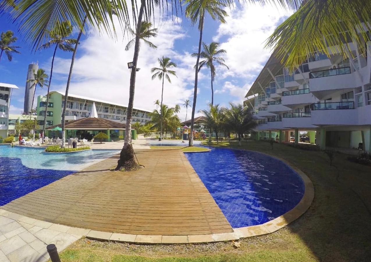Apartment Flat Ancorar - Porto *