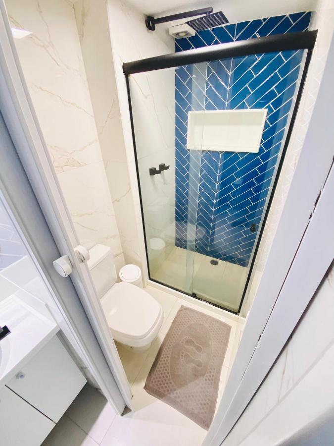 Flat Ancorar - Porto